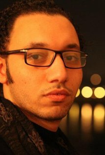 фото Taha El Hakem