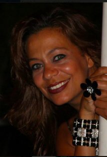 фото Nevine Kamel