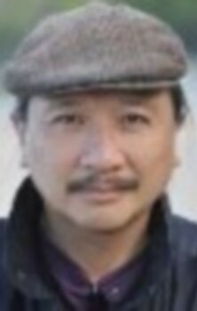 фото Мат Трой Дэй