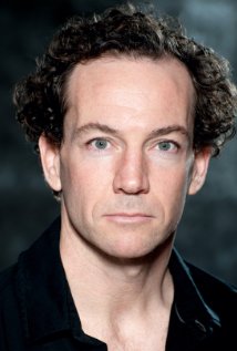 фото Бартли Бурк