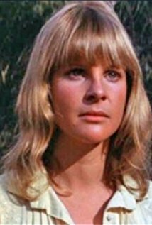 фото Брайони Бехетс