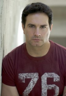 фото Майкл Гварнера