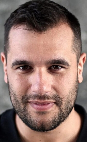 фото Эдвард аф Силен