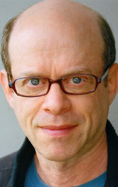 фото Стивен Хэк