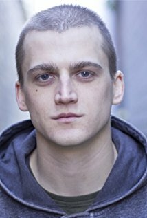 фото Рафаэль Дюбуа