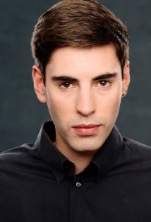 фото Франк Босси