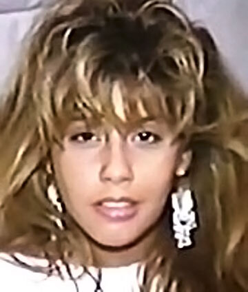 фото Tanya Cortez