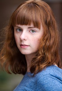 фото Juliette Salom