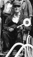 фото Ян-Виллем Хес