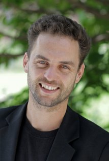 фото Флориан Хаттер