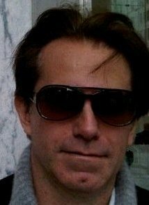 фото Robert Bell