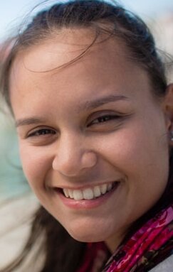 фото Акушла-Тара Куп