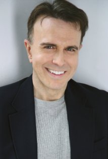 фото Ларри Даггетт