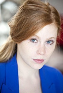 фото Элоиз Жене