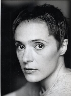 фото Од Брайант