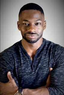 фото Патрик Вэнн