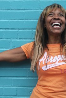 фото Debra Ovall