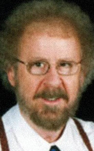 фото Робин Гуд Брайанс