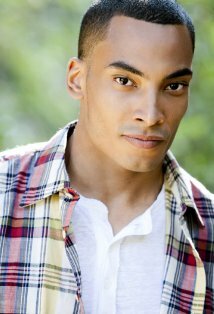 фото Robert Dowdy