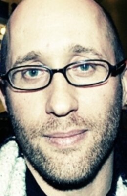 фото Daniel Young