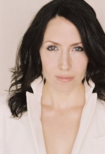 фото Carolyn Zanelli