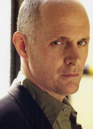 фото Энди Умбергер