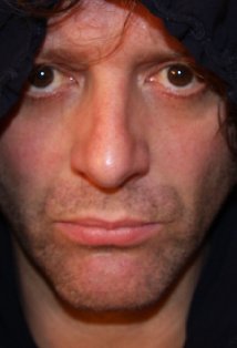 фото Жуль Хобсон