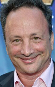 фото Луис Д’Эспозито