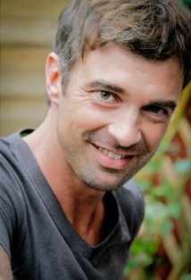 фото Жан-Пьер Мишель