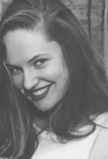 фото Молли МакКинли