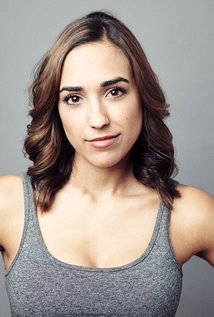 фото Ноэль Эли