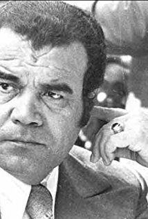 фото Давид Рейносо