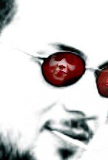 фото Дж. Хантер