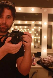 фото Даниэл Кастильюш