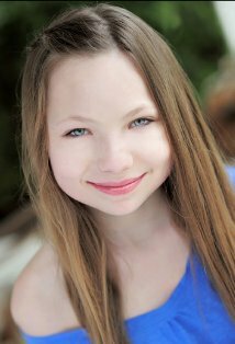 фото Lindsey Byster