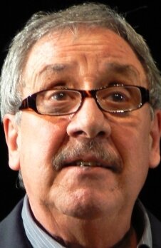 фото Марин Янев