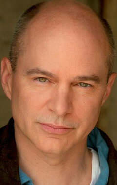 фото Ленни Лофтин