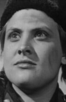 фото Катя Чукова