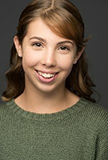 фото Abi Brittle