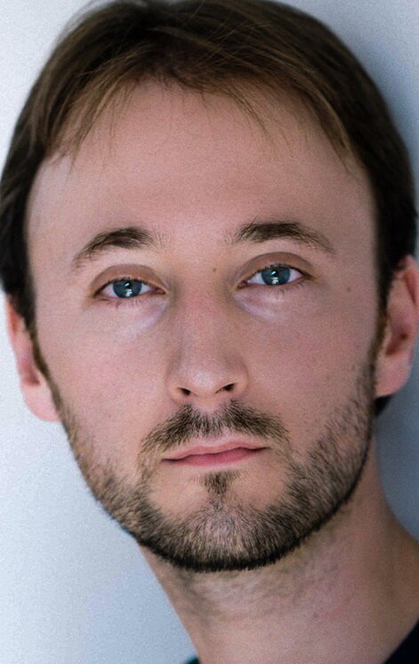 фото Венсан Домс