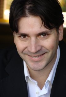 фото Джеймс Суит