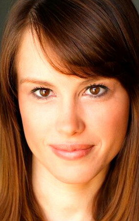 фото Кимберли Джо Ховард