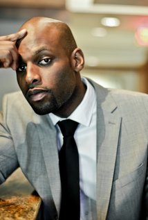 фото Хершел Андох