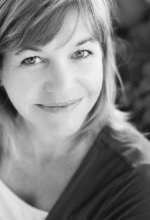 фото Tamara Richards