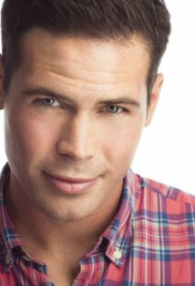 фото Хейден Лайвсэй