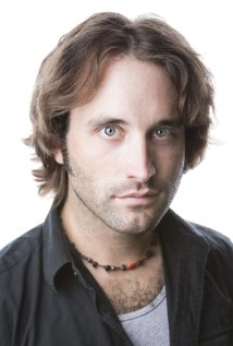 фото Кайл МакГрютер