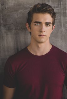 фото Jack Herndon