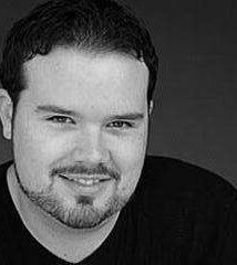 фото Дж.Д. Вудс