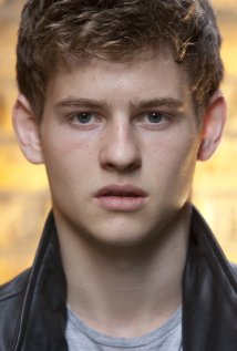 фото Том Лич