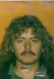 фото Jesse Haskell